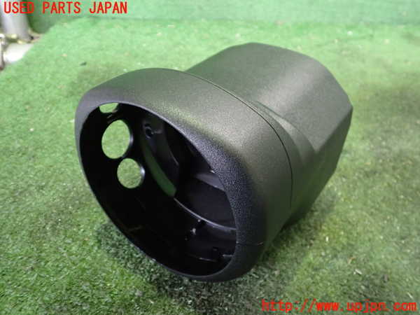2UPJ-30087905]ベンツ SLC200(172434)(R172)コラムカバー 中古_m0001.jpg