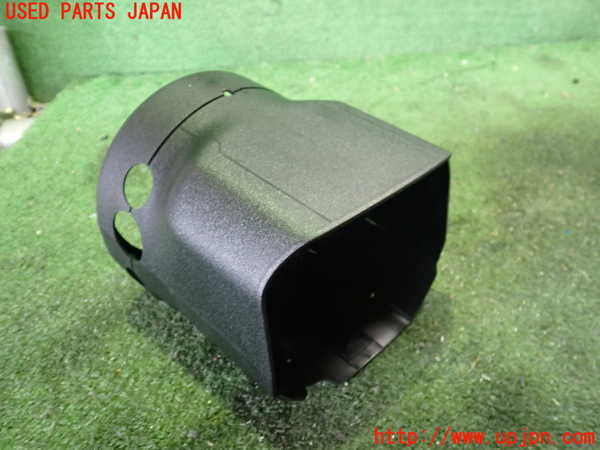 2UPJ-30087905]ベンツ SLC200(172434)(R172)コラムカバー 中古_m0002.jpg