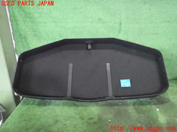 2UPJ-30087771]ベンツ SLC200(172434)(R172)ラゲッジトレイ1 中古_m0002.jpg