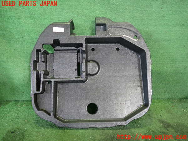 2UPJ-30087772]ベンツ SLC200(172434)(R172)ラゲッジトレイ2 中古_m0001.jpg