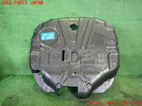 2UPJ-30087772]ベンツ SLC200(172434)(R172)ラゲッジトレイ2 中古_m0002.jpg