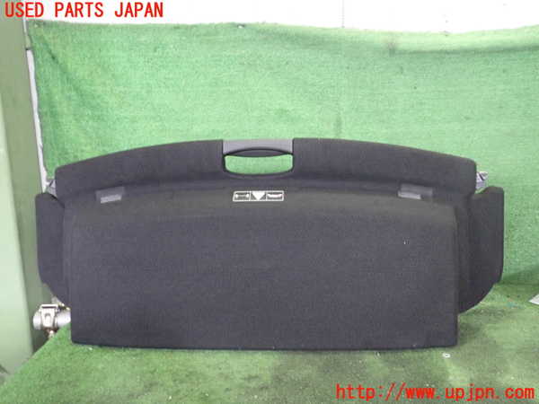 2UPJ-30087762]ベンツ SLC200(172434)(R172)トノカバー2 中古_m0001.jpg