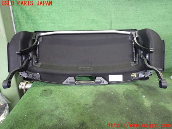 2UPJ-30087762]ベンツ SLC200(172434)(R172)トノカバー2 中古_m0002.jpg