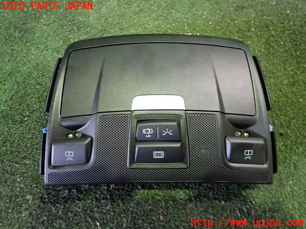 2UPJ-30086411]ベンツ SLC200(172434)(R172)ルームランプ1 (1列目真中) 中古_m0001.jpg