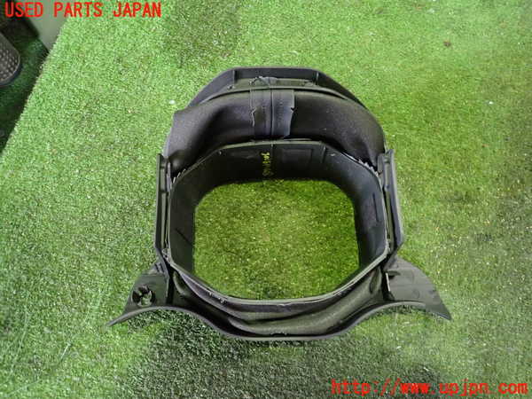 2UPJ-30087692]ベンツ SLC200(172434)(R172)内装トリム類2 中古_m0002.jpg