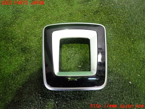 2UPJ-30087693]ベンツ SLC200(172434)(R172)内装トリム類3 中古_m0001.jpg