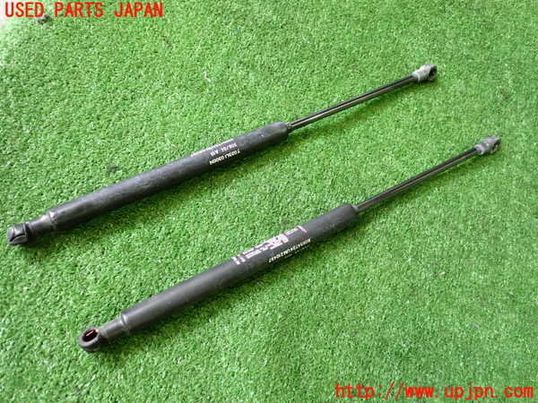 2UPJ-30091068]アルファロメオ・156 GTA(932AXB)ボンネットダンパー 中古_m0001.jpg