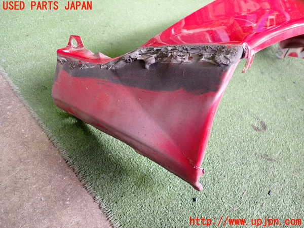 2UPJ-30091080]アルファロメオ・156 GTA(932AXB)右前フェンダー (ジャンク品) 中古_m0002.jpg