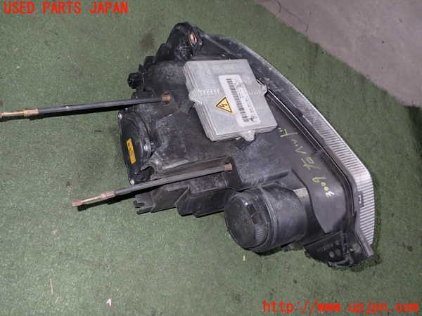 2UPJ-30091130]アルファロメオ・156 GTA(932AXB)右ヘッドライト HID 中古_m0003.jpg