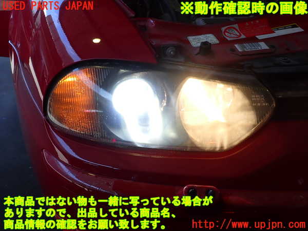 2UPJ-30091130]アルファロメオ・156 GTA(932AXB)右ヘッドライト HID 中古_m0005.jpg