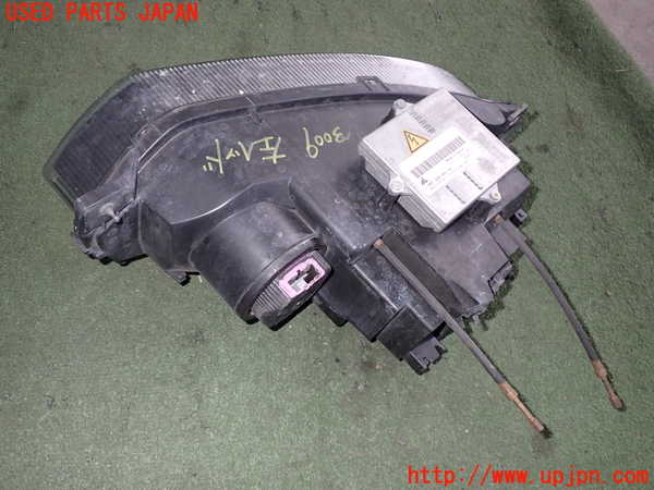 2UPJ-30091132]アルファロメオ・156 GTA(932AXB)左ヘッドライト HID 中古_m0003.jpg