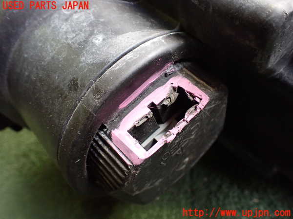 2UPJ-30091132]アルファロメオ・156 GTA(932AXB)左ヘッドライト HID 中古_m0004.jpg