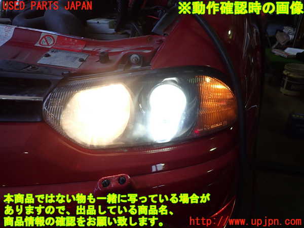 2UPJ-30091132]アルファロメオ・156 GTA(932AXB)左ヘッドライト HID 中古_m0005.jpg