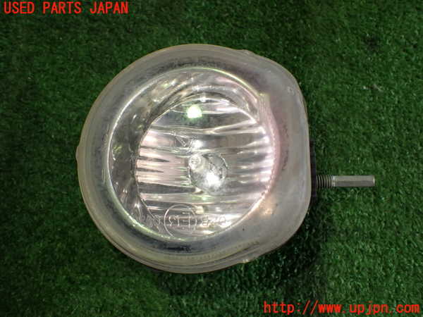 2UPJ-30091180]アルファロメオ・156 GTA(932AXB)右フォグ 中古_m0001.jpg