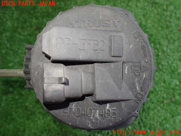 2UPJ-30091180]アルファロメオ・156 GTA(932AXB)右フォグ 中古_m0003.jpg