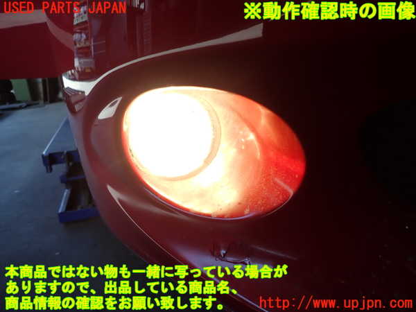 2UPJ-30091180]アルファロメオ・156 GTA(932AXB)右フォグ 中古_m0004.jpg