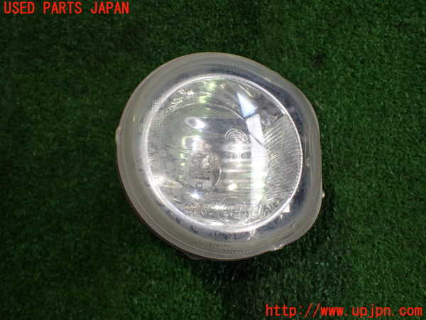2UPJ-30091182]アルファロメオ・156 GTA(932AXB)左フォグ 中古_m0001.jpg