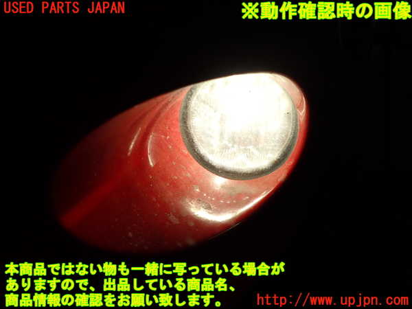 2UPJ-30091182]アルファロメオ・156 GTA(932AXB)左フォグ 中古_m0004.jpg