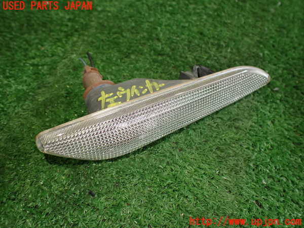 2UPJ-30091162]アルファロメオ・156 GTA(932AXB)左ウィンカーレンズ 中古_m0001.jpg