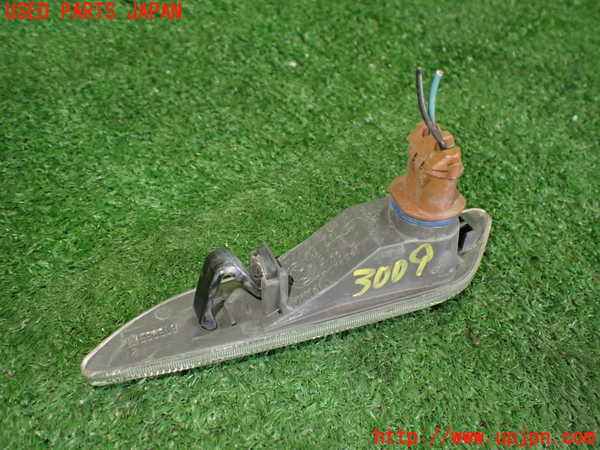 2UPJ-30091162]アルファロメオ・156 GTA(932AXB)左ウィンカーレンズ 中古_m0002.jpg
