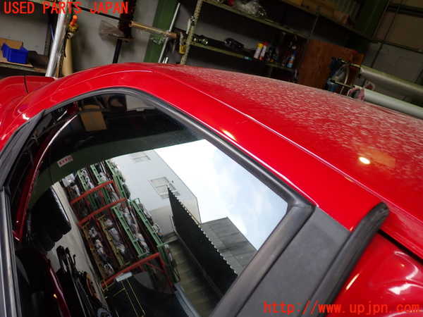 2UPJ-30091290]アルファロメオ・156 GTA(932AXB)右後ドア (43R-007022) 中古_m0002.jpg