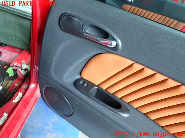 2UPJ-30091290]アルファロメオ・156 GTA(932AXB)右後ドア (43R-007022) 中古_m0005.jpg