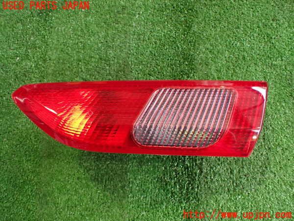 2UPJ-30091550]アルファロメオ・156 GTA(932AXB)右リアフィニッシャー 中古_m0001.jpg