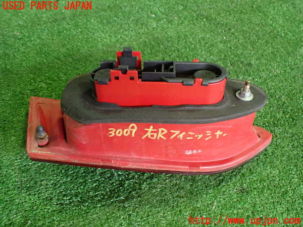 2UPJ-30091550]アルファロメオ・156 GTA(932AXB)右リアフィニッシャー 中古_m0002.jpg