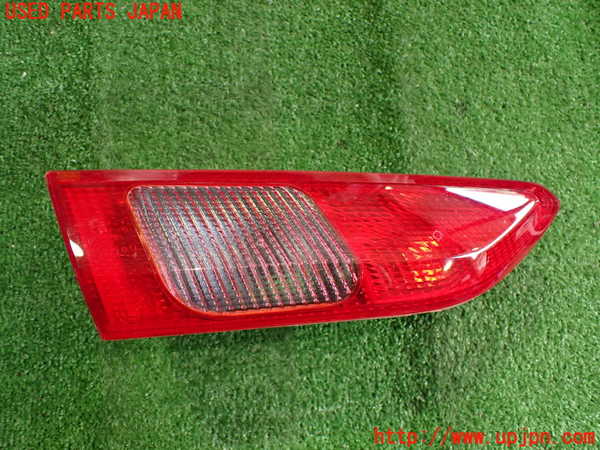 2UPJ-30091552]アルファロメオ・156 GTA(932AXB)左リアフィニッシャー 中古_m0001.jpg