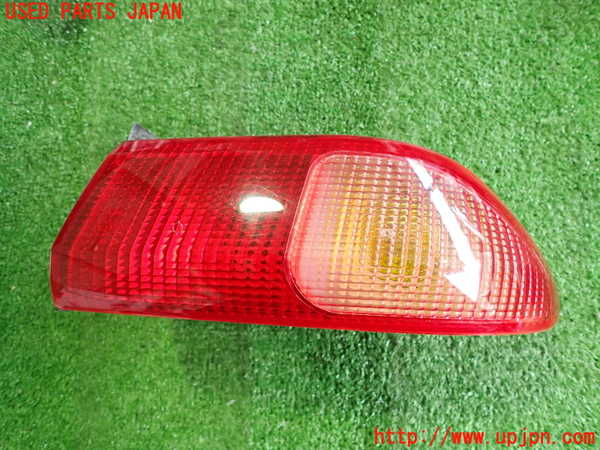 2UPJ-30091530]アルファロメオ・156 GTA(932AXB)右テールランプ 中古_m0001.jpg