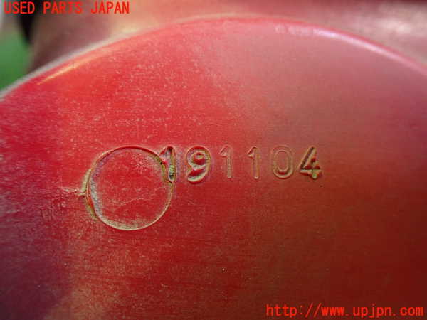 2UPJ-30091530]アルファロメオ・156 GTA(932AXB)右テールランプ 中古_m0003.jpg