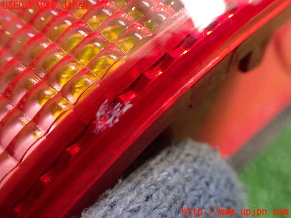 2UPJ-30091536]アルファロメオ・156 GTA(932AXB)左テールランプ 中古_m0004.jpg