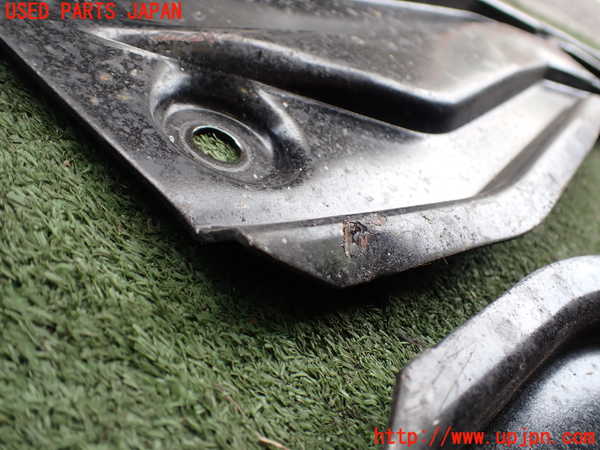 2UPJ-30095296]アルファロメオ・156 GTA(932AXB)メンバー1 中古_m0003.jpg