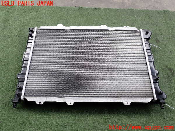 2UPJ-30092321]アルファロメオ・156 GTA(932AXB)ラジエーター1 中古_m0003.jpg