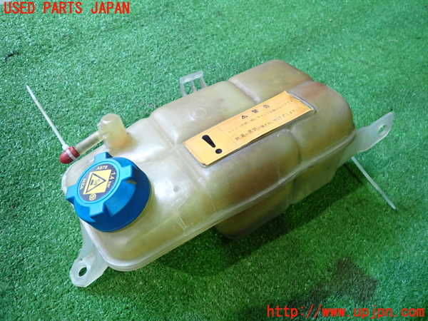 2UPJ-30092410]アルファロメオ・156 GTA(932AXB)ラジエータータンク 中古_m0001.jpg