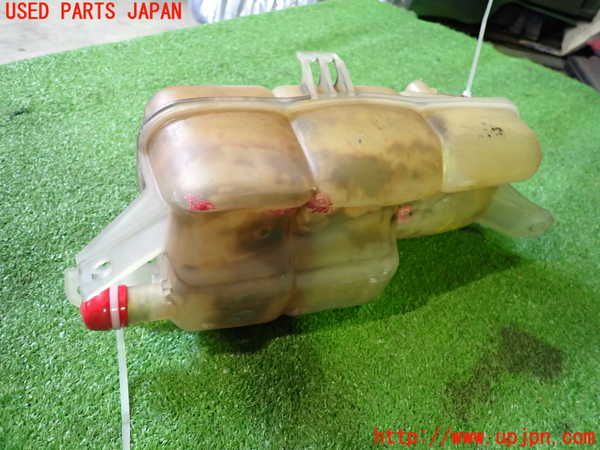 2UPJ-30092410]アルファロメオ・156 GTA(932AXB)ラジエータータンク 中古_m0002.jpg