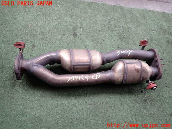2UPJ-30092661]アルファロメオ・156 GTA(932AXB)触媒1 中古_m0001.jpg