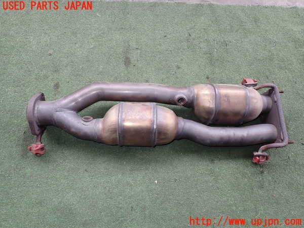 2UPJ-30092661]アルファロメオ・156 GTA(932AXB)触媒1 中古_m0003.jpg