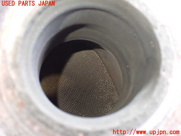 2UPJ-30092661]アルファロメオ・156 GTA(932AXB)触媒1 中古_m0004.jpg