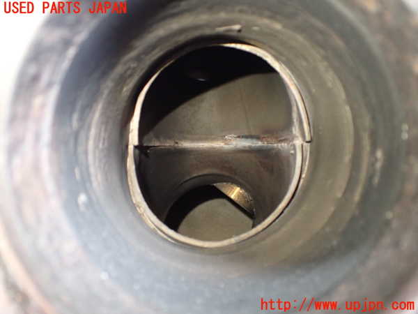 2UPJ-30092661]アルファロメオ・156 GTA(932AXB)触媒1 中古_m0005.jpg