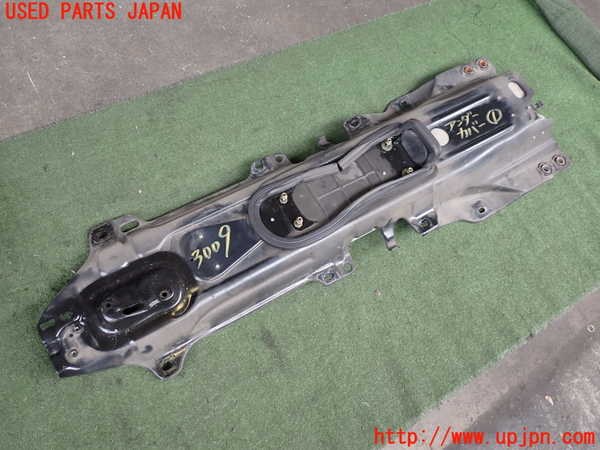 2UPJ-30091721]アルファロメオ・156 GTA(932AXB)アンダーカバー1 中古_m0001.jpg