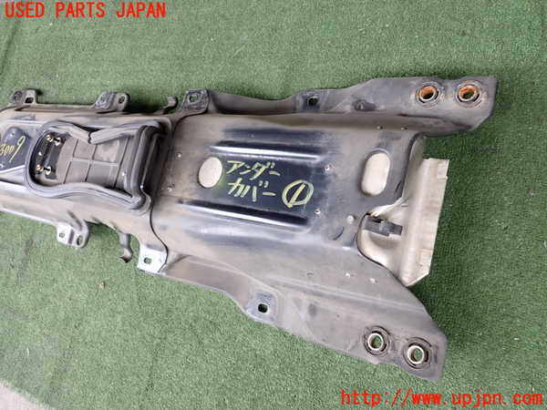 2UPJ-30091721]アルファロメオ・156 GTA(932AXB)アンダーカバー1 中古_m0002.jpg