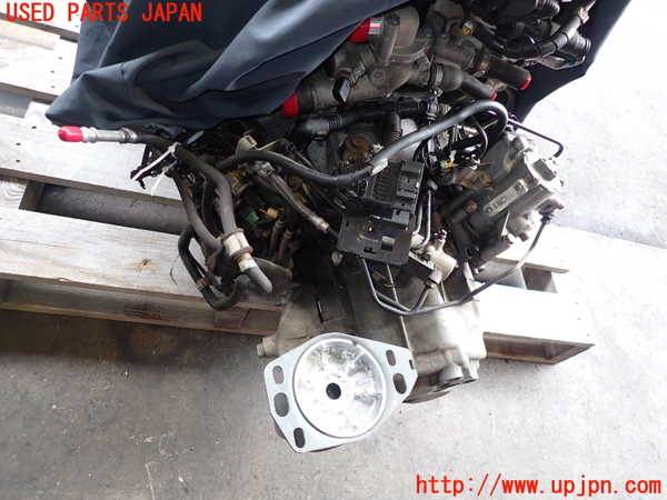 2UPJ-30093010]アルファロメオ・156 GTA(932AXB)ミッション AT 932A000 中古_m0001.jpg