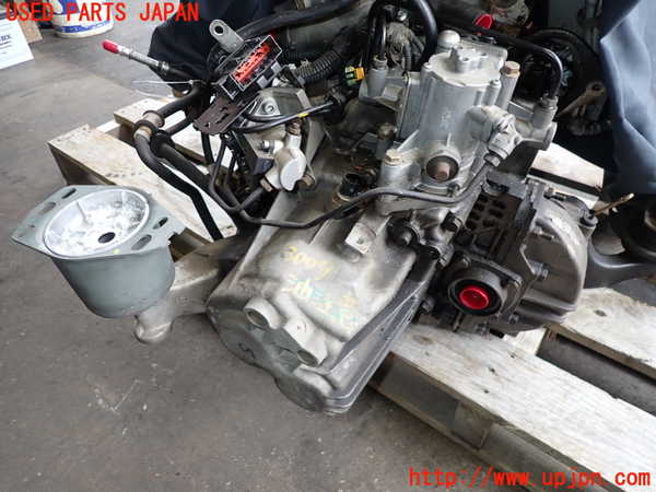 2UPJ-30093010]アルファロメオ・156 GTA(932AXB)ミッション AT 932A000 中古_m0002.jpg