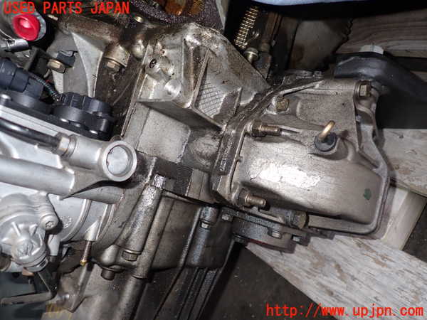 2UPJ-30093010]アルファロメオ・156 GTA(932AXB)ミッション AT 932A000 中古_m0003.jpg