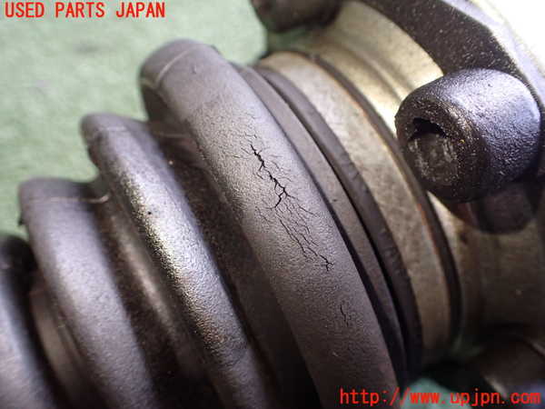 2UPJ-30094015]アルファロメオ・156 GTA(932AXB)左フロントドライブシャフト 中古_m0002.jpg