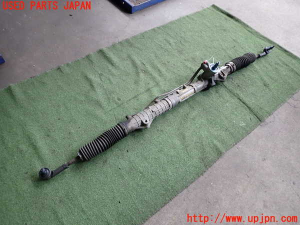 2UPJ-30094235]アルファロメオ・156 GTA(932AXB)パワステギアボックス 中古_m0001.jpg