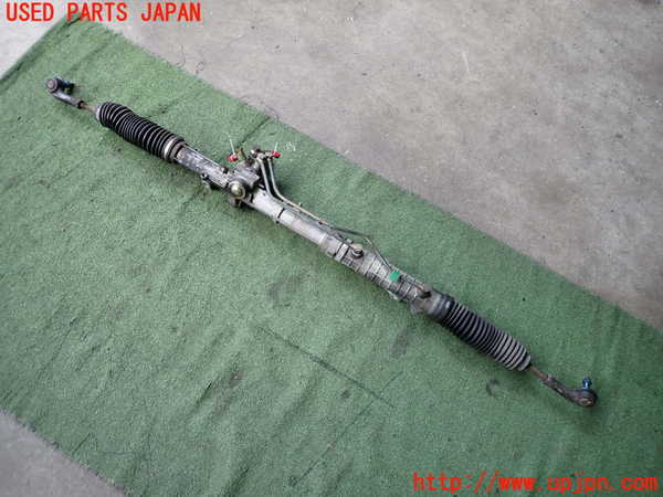 2UPJ-30094235]アルファロメオ・156 GTA(932AXB)パワステギアボックス 中古_m0002.jpg