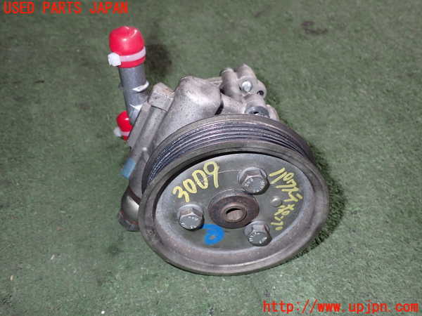2UPJ-30094250]アルファロメオ・156 GTA(932AXB)パワステポンプ 中古_m0001.jpg