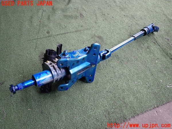 2UPJ-30094260]アルファロメオ・156 GTA(932AXB)ステアリングシャフト 中古_m0001.jpg